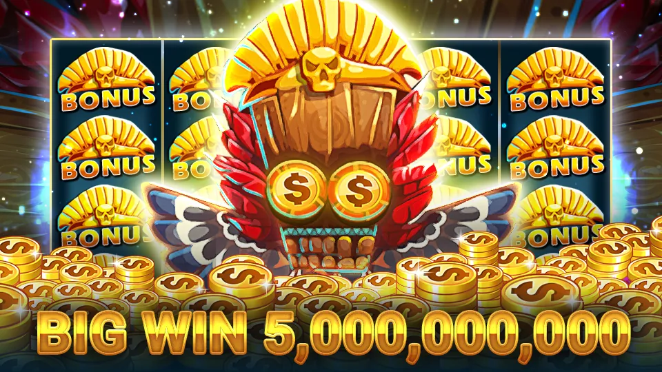 Sân đấu đá gà trực tuyến tại hihi88 Casino với màn hình hiển thị tỷ lệ cược