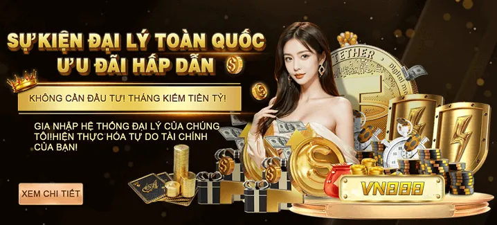 Tổng quan về hihi88 casino