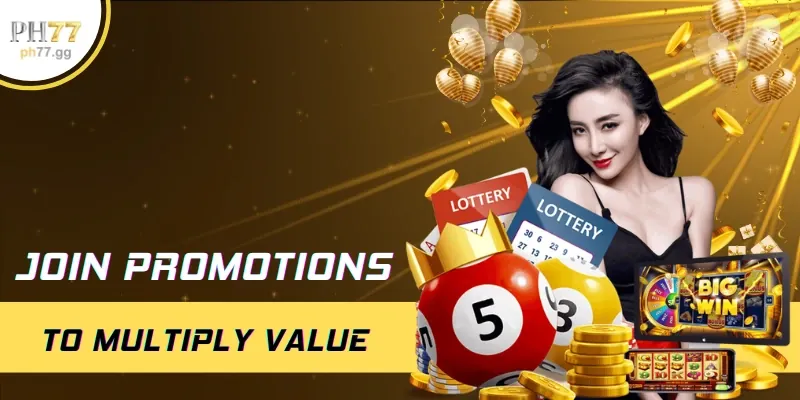 Cam kết an toàn và trách nhiệm của hihi88 casino