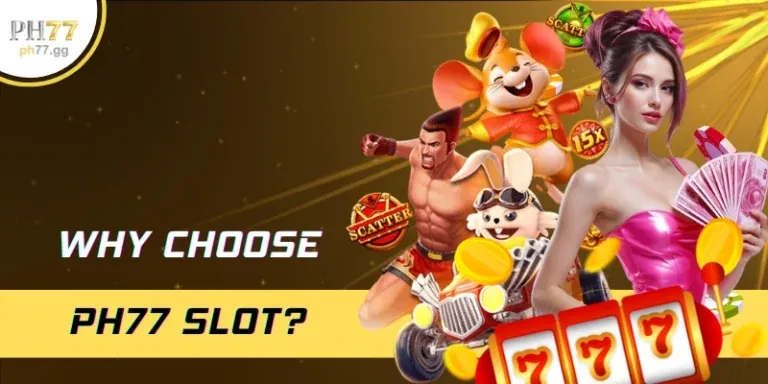 hihi88 casino: Đánh Giá Chuyên Sâu Nền Tảng Cá Cược Hàng Đầu