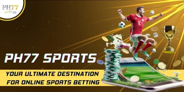 Mở ứng dụng hihi88 casino và đăng nhập