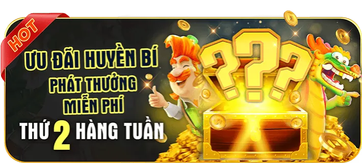 Hoàn trả hàng ngày hihi88 casino