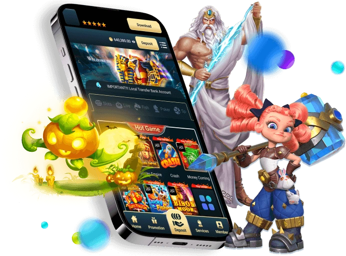 Mã hóa SSL hihi88 casino
