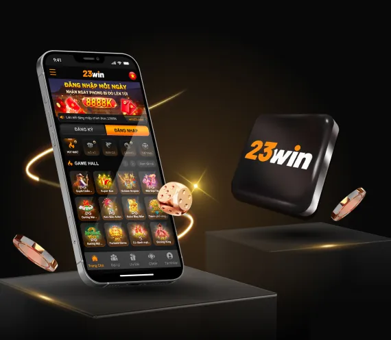 Khuyến mãi hihi88 casino