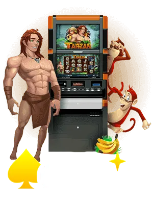 Truy cập nhanh hihi88 casino
