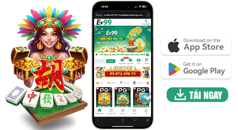 hihi88 Casino sử dụng dữ liệu để cải thiện dịch vụ
