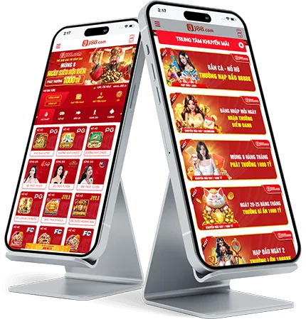 Tỷ lệ thắng cao Jackpot hihi88