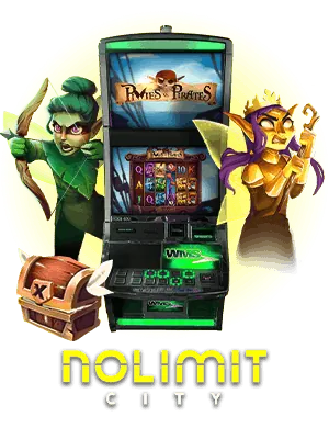 Trải nghiệm mượt mà hihi88