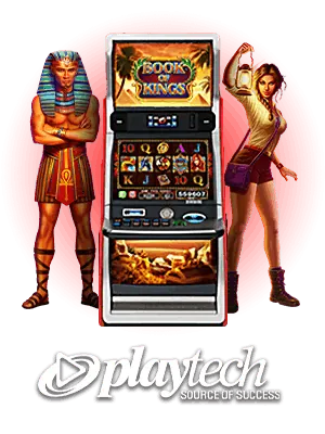 Xác thực 2 yếu tố hihi88 casino