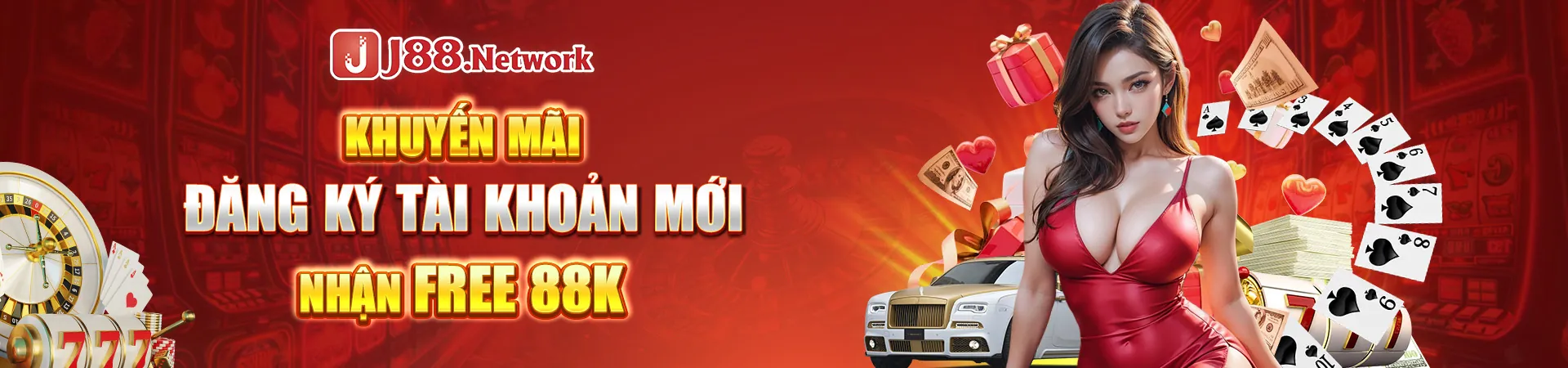 Hình ảnh chủ đạo về Chính sách Cookie của hihi88 casino, thể hiện sự bảo mật và quyền riêng tư với tông màu xanh vàng đặc trưng.