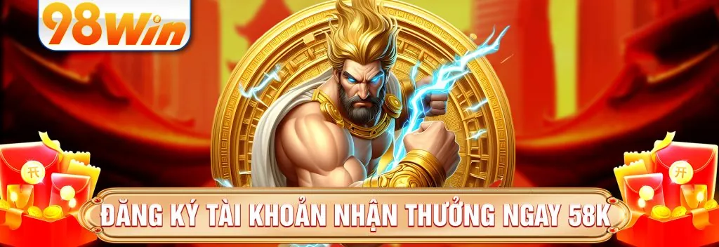 Giá trị cốt lõi của hihi88 casino