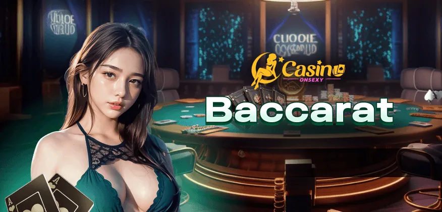 Đánh giá chi tiết hihi88 casino