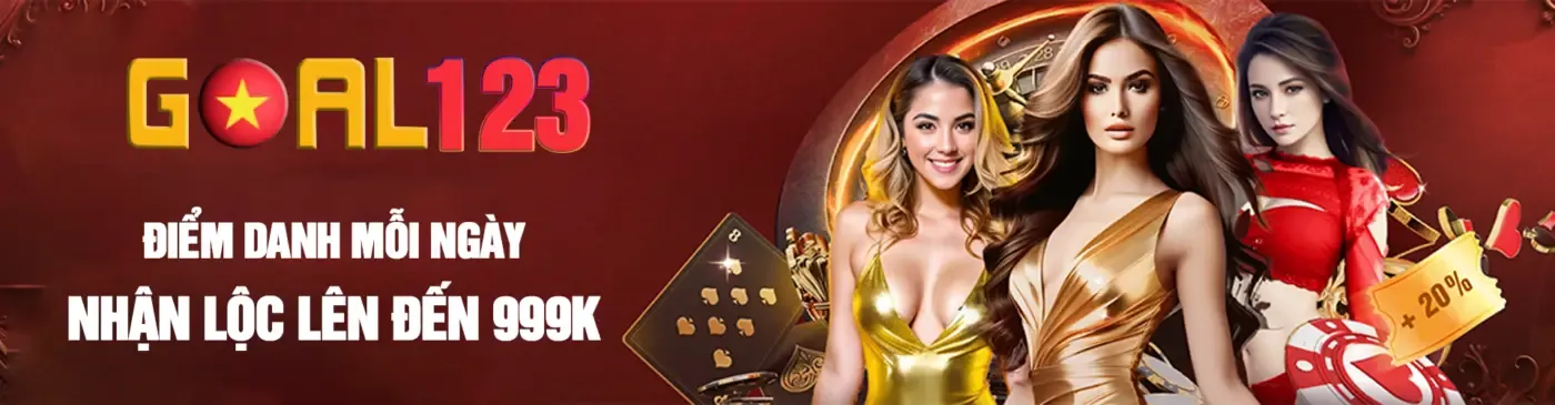 Sảnh Bắn Cá Hihi88 Casino với đồ họa đẹp mắt