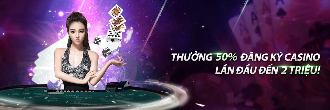 Đội ngũ hỗ trợ khách hàng chuyên nghiệp của hihi88 casino