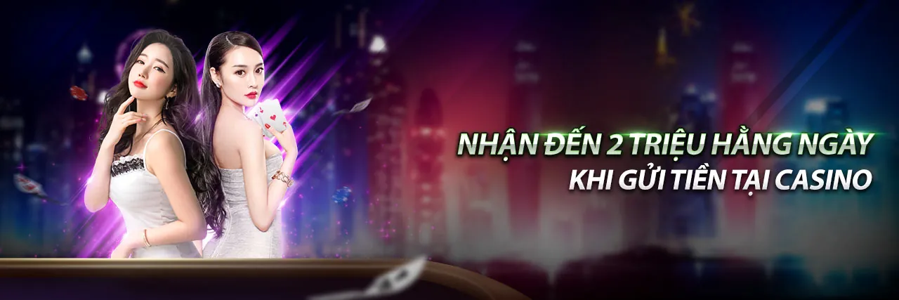 Hình ảnh đại diện Điều khoản Dịch vụ của hihi88 casino, thể hiện sự minh bạch và bảo mật