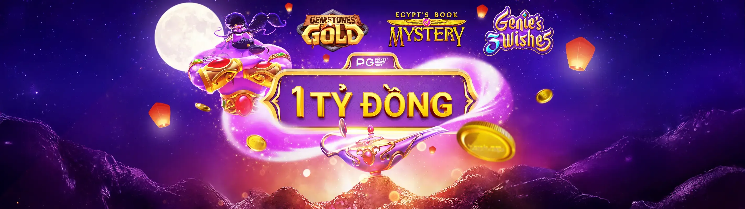 hihi88 Casino Slot Games