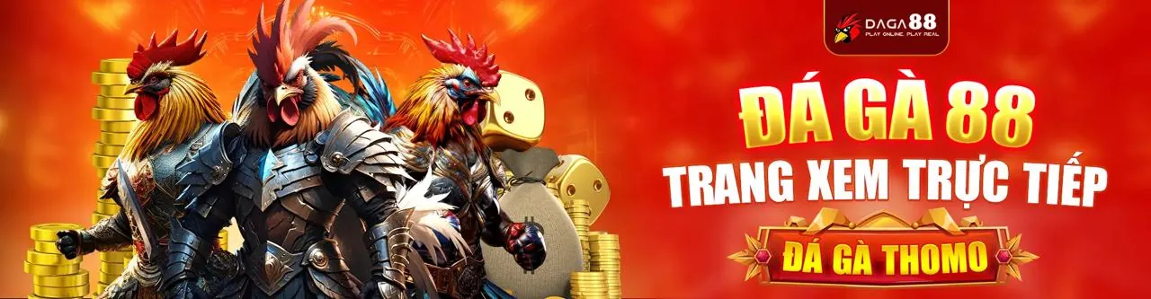 Khuyến mãi và ưu đãi độc quyền tại hihi88 casino