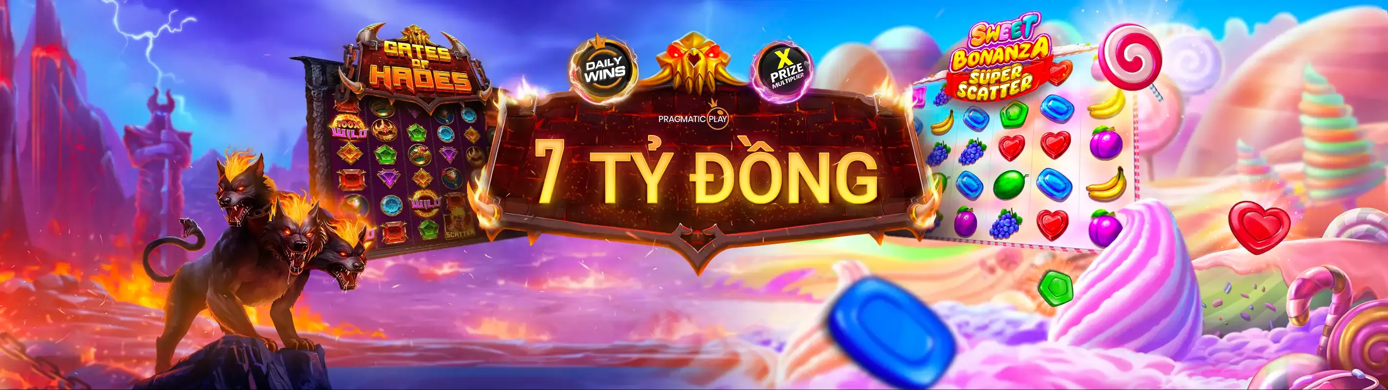 Hướng dẫn chơi hihi88 casino an toàn