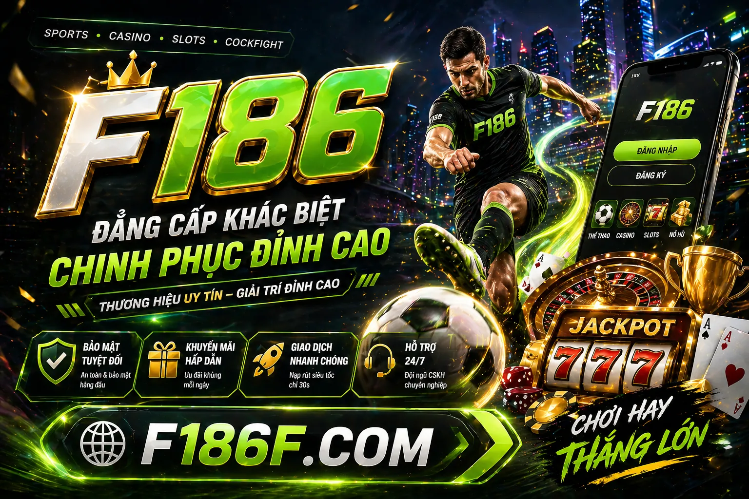 hihi88 casino Hướng dẫn trò chơi phổ biến