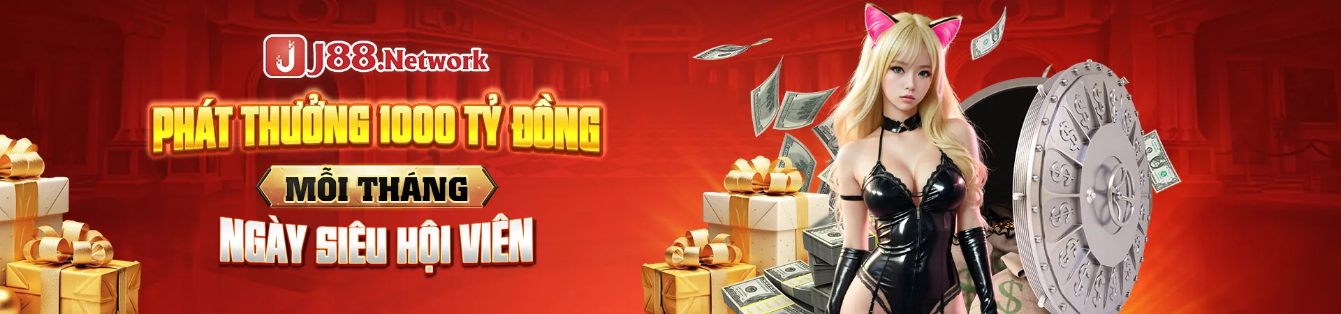 Sòng bạc hihi88 – Trải nghiệm cá cược trực tuyến đỉnh cao