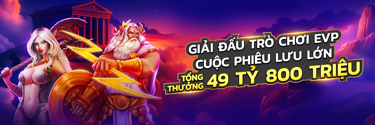 Tổng quan hihi88 casino 2026