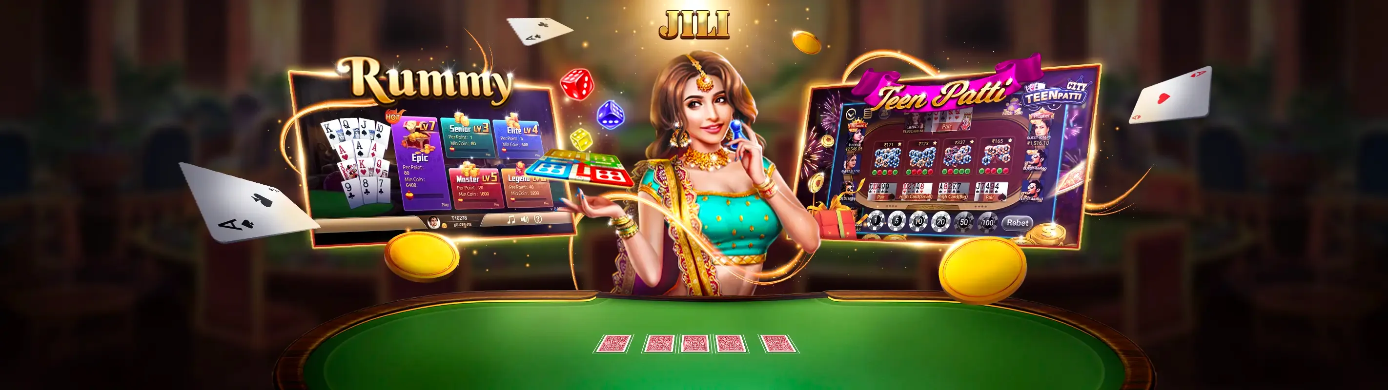 Giao diện đăng ký hihi88 casino