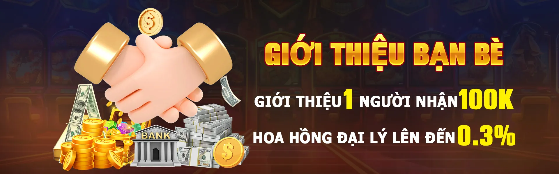 Hình ảnh chính sách bảo mật hihi88 Casino