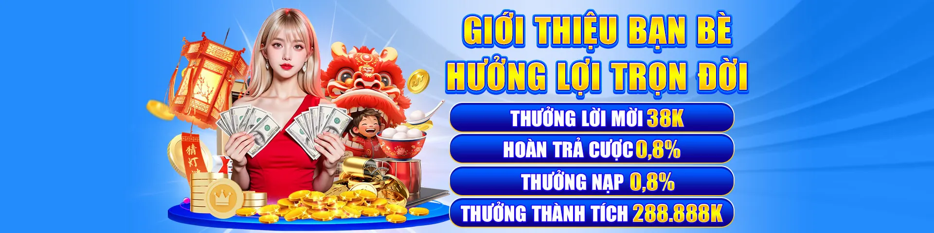 Hình ảnh minh họa tuân thủ GDPR của hihi88 casino