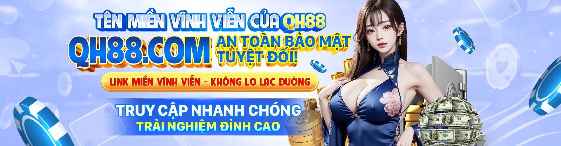 Hình ảnh chính hihi88 casino