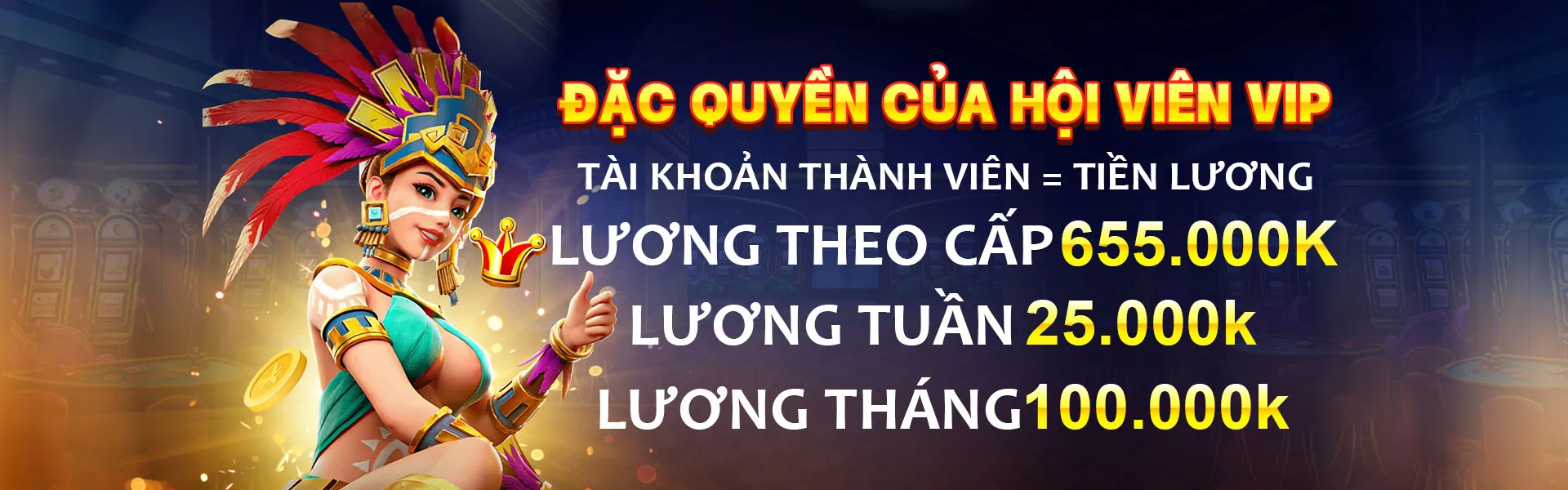 Hình ảnh đăng nhập hihi88 casino an toàn