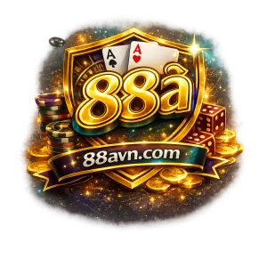 Thông báo tức thì