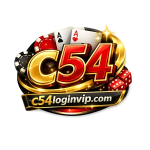 Biện pháp bảo mật dữ liệu hihi88 Casino