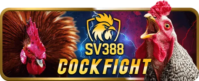 Quy trình đăng ký hihi88 casino