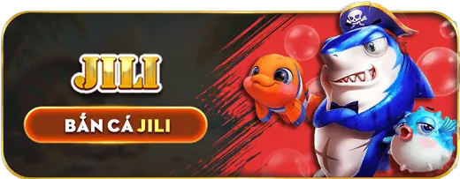 Trò chơi bắn cá hihi88 casino
