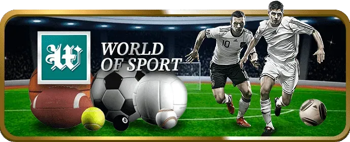 Hình ảnh minh họa các biện pháp bảo mật dữ liệu của hihi88 casino