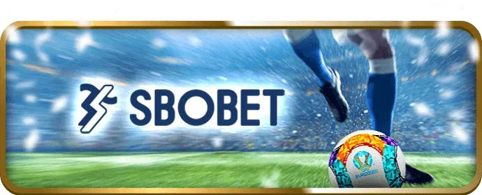 Trò chơi bắn cá hihi88 casino