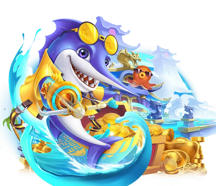 Hình ảnh đội ngũ hỗ trợ khách hàng của hihi88 casino sẵn sàng giải đáp mọi thắc mắc về chính sách cookie.