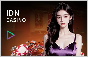 Game Bắn Cá Ăn Xu tại Hihi88