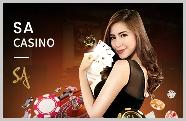 Trò chơi nổ hũ hihi88 casino