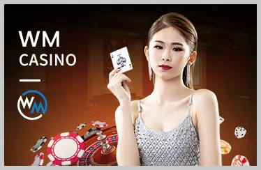 Bắn cá đổi thưởng hihi88 casino