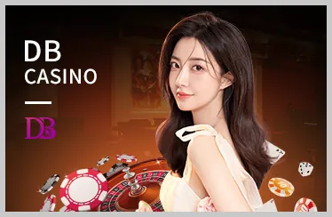 Cá cược thể thao hihi88 casino