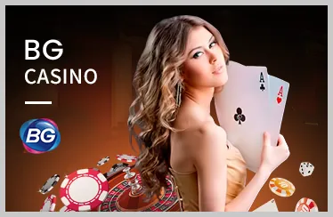 Biểu tượng đặt cược thể thao tại hihi88 casino