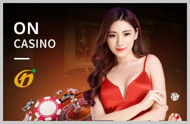 Game Vua Bắn Cá tại Hihi88