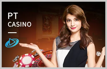 Sòng bạc trực tuyến hihi88 casino