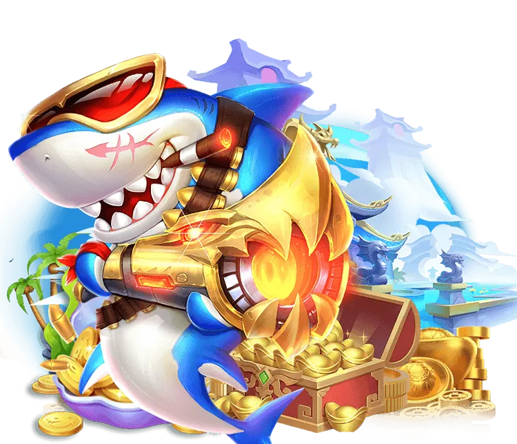 Sòng bạc trực tuyến hihi88 casino