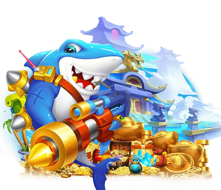 Đa dạng trò chơi và ưu đãi tại hihi88 casino