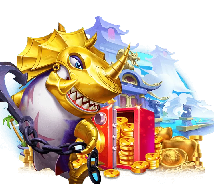 Đội ngũ hỗ trợ khách hàng hihi88 casino