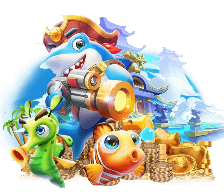 Hoàn trả hàng tuần tại hihi88 casino