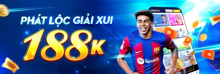 Chương trình VIP hihi88 casino