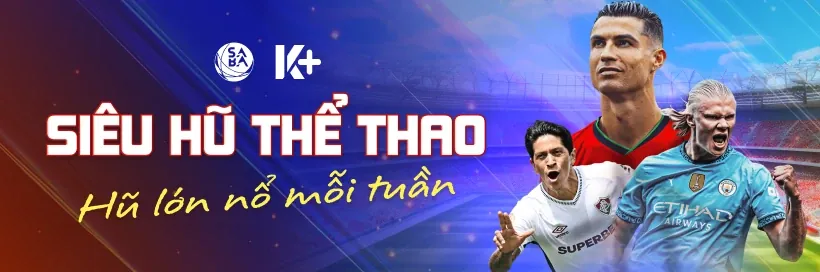Khuyến mãi chào mừng hihi88 casino
